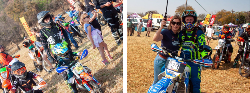 Farm Jam Final: Isiyala Forever Lodge – 30 August 2025