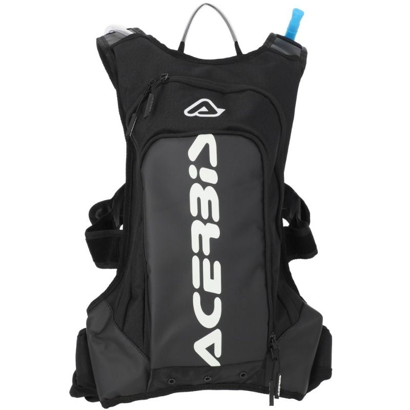 X-STORM LOGO BACKPACK 14.5L – Bikewise