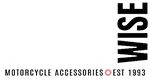 Bikewise