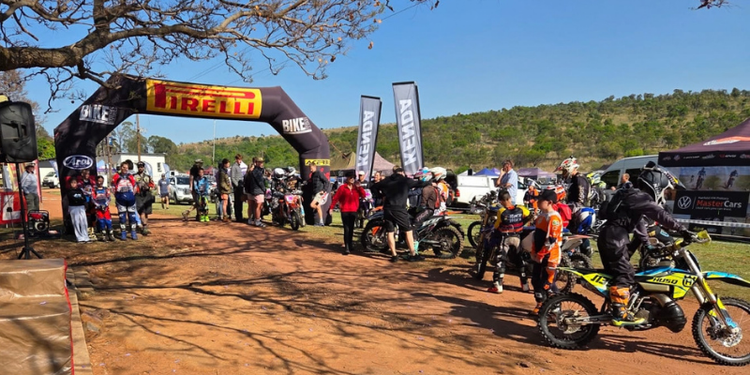 Farm Jam Finale – Fun in the Dirt for Everyone