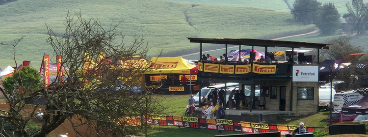MX National Teza – 30 August 2025
