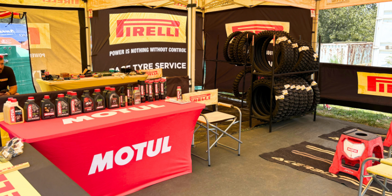 National MX – Terra Topia 28 Feb