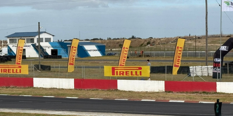 WPMC Round 2 – 7 March 2026