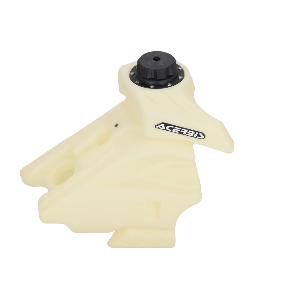 FUEL TANK FOR HUSQVARNA 11L