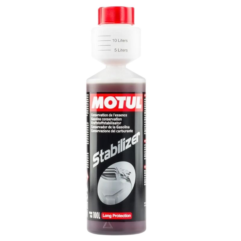 STABILIZER 250ML