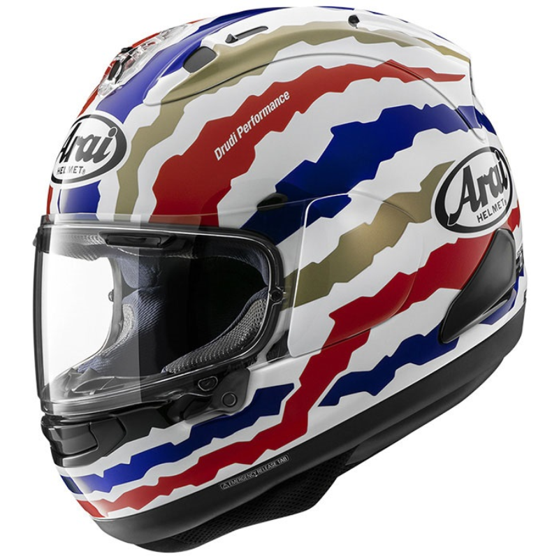 RX7V EVO DOOHAN JUBILEE RESTYLE