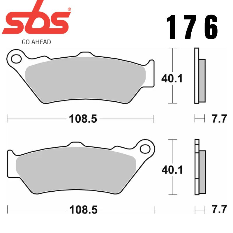 CLEAR SBS – Bikewise