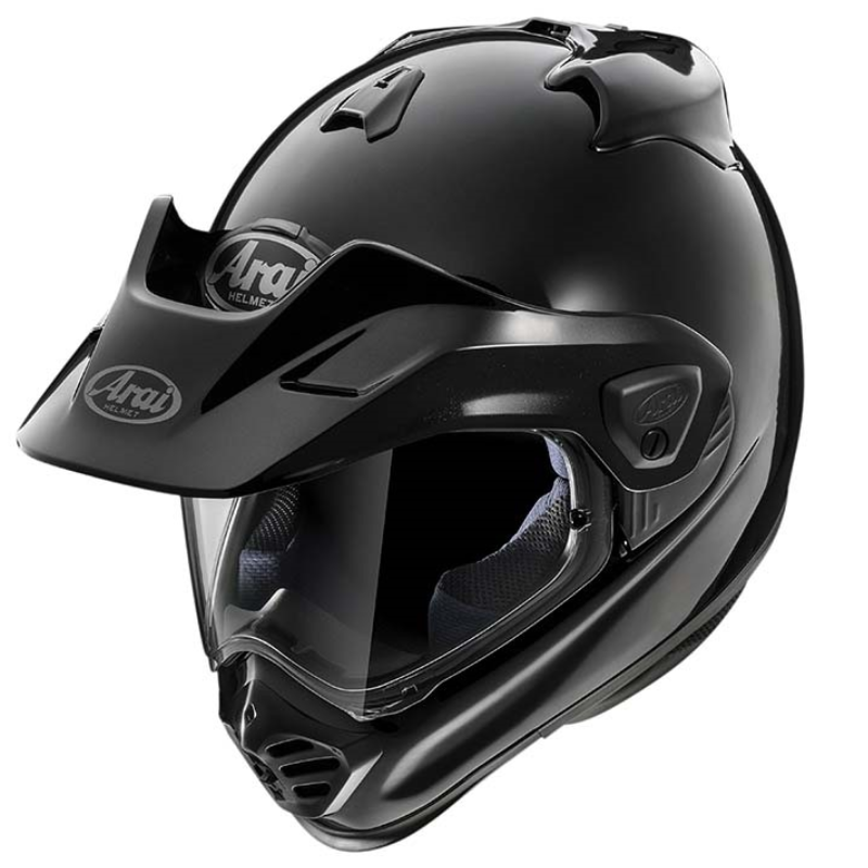 arai helmet for sale south africa XD-5 - Twin - Red - Size MD Equipped with advanced ventilation systems Arai Tour-X5 Cosmic Helmet -