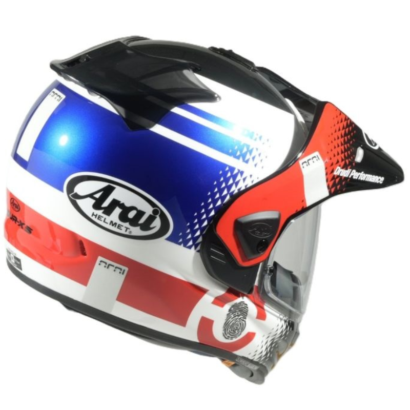 ARAI HELMETS – Bikewise ARAI HELMETS – Bikewise