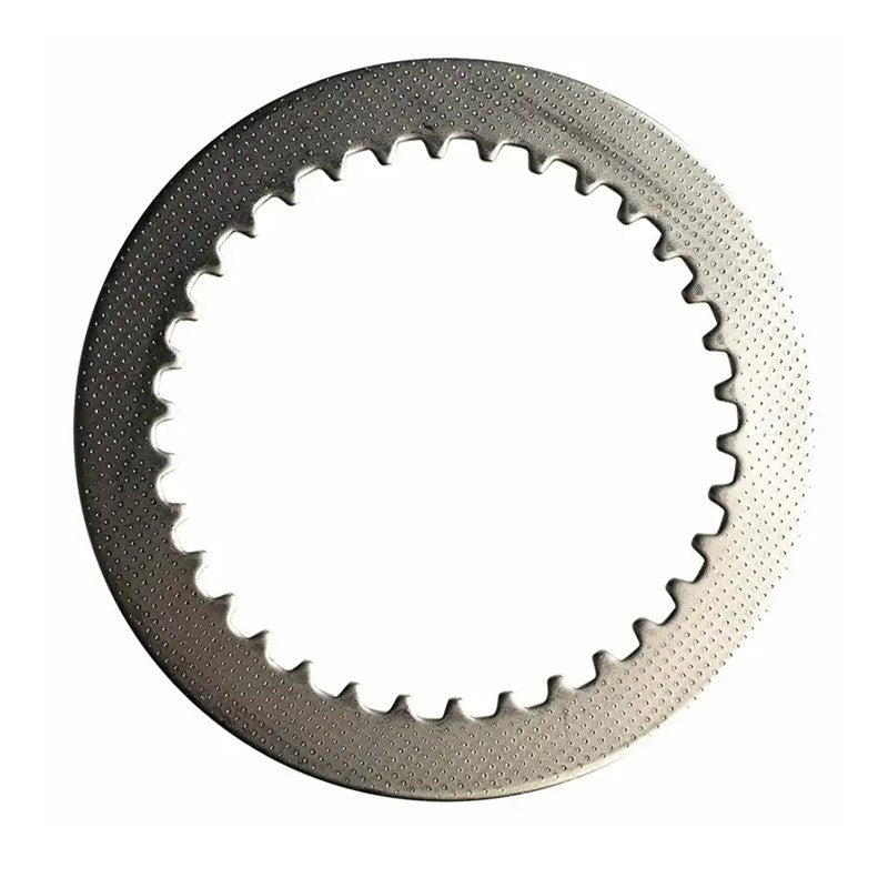 STEEL KIT HON VFR1200F 10-1