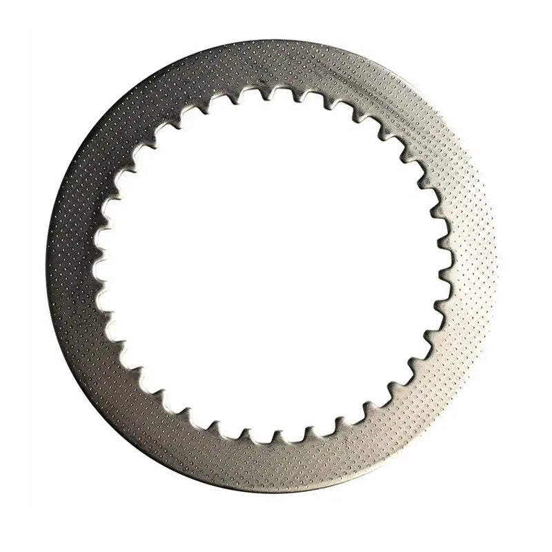 CLUTCH KIT HONDA CRF450R