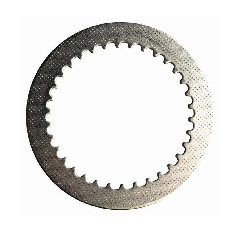 STEEL KIT KAWA ZX-6R 636 13