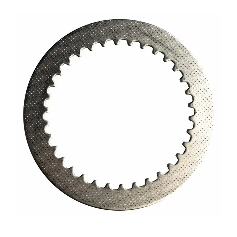 STEEL KIT YAM MT-03 320 15-