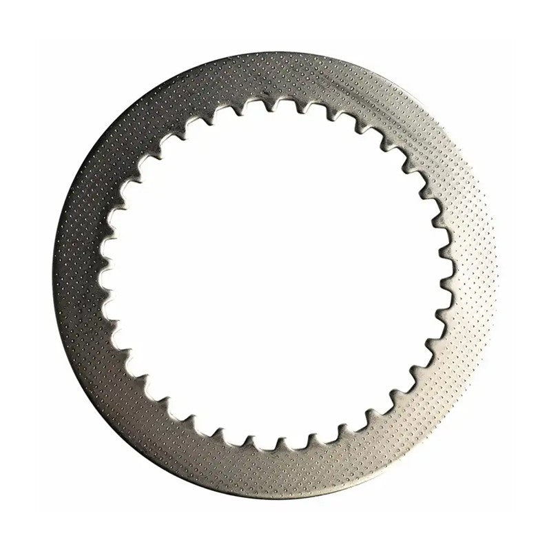 STEEL KIT HON CRF 450 R-E /