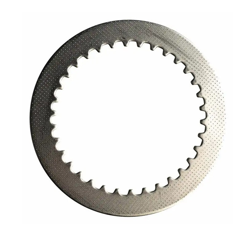 STEEL KIT MV AGUSTA 675 BRU