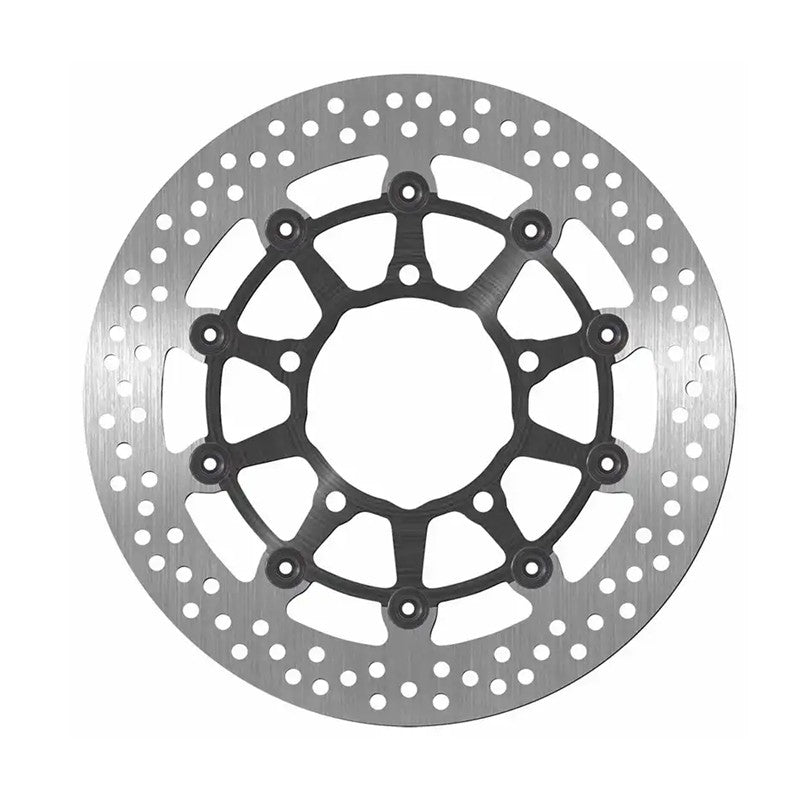 BRAKE DISC SUZUKI GSXR 600 05-08