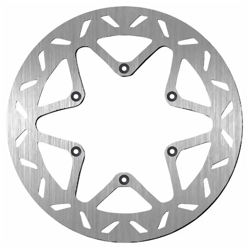 5013 BRAKE DISC