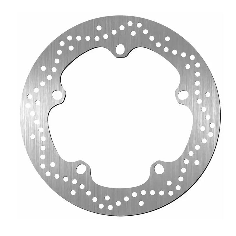 BRAKE DISC BMW