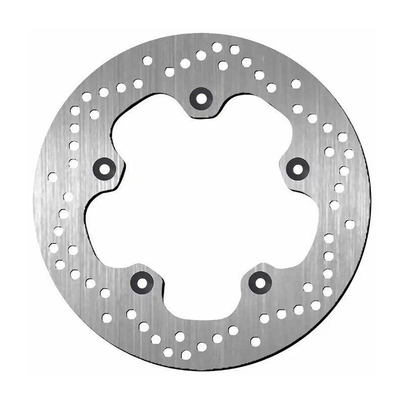 BRAKE DISC BMW F650 08-12