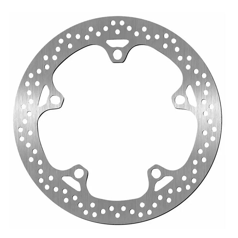 BRAKE DISC BMW GS650-1200 08-14