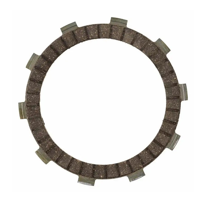 FRIC KIT STD YAM YZ250 02