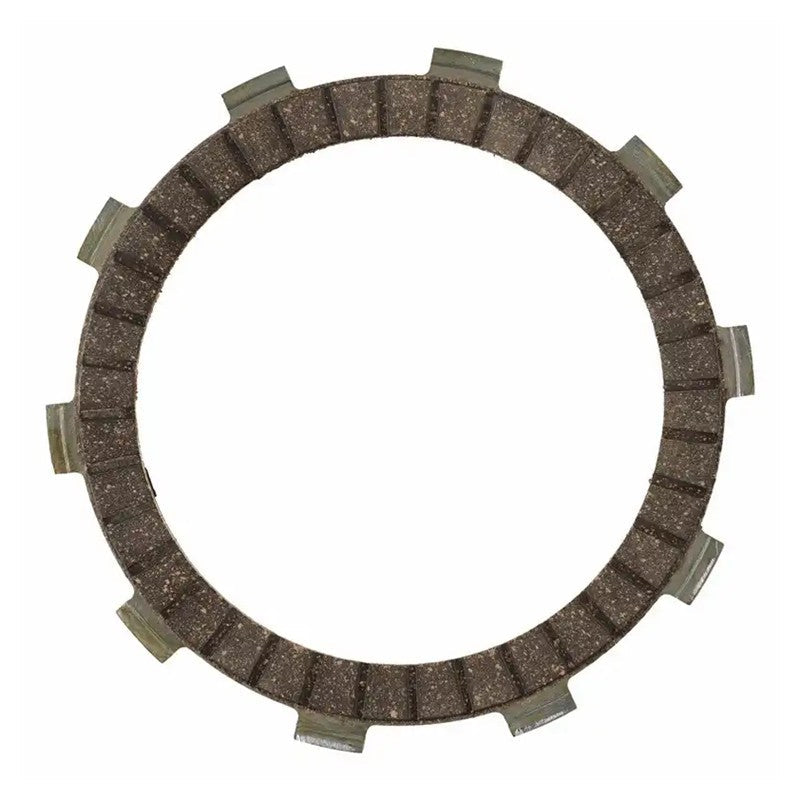 FRIC KIT STD BMW S1000RR