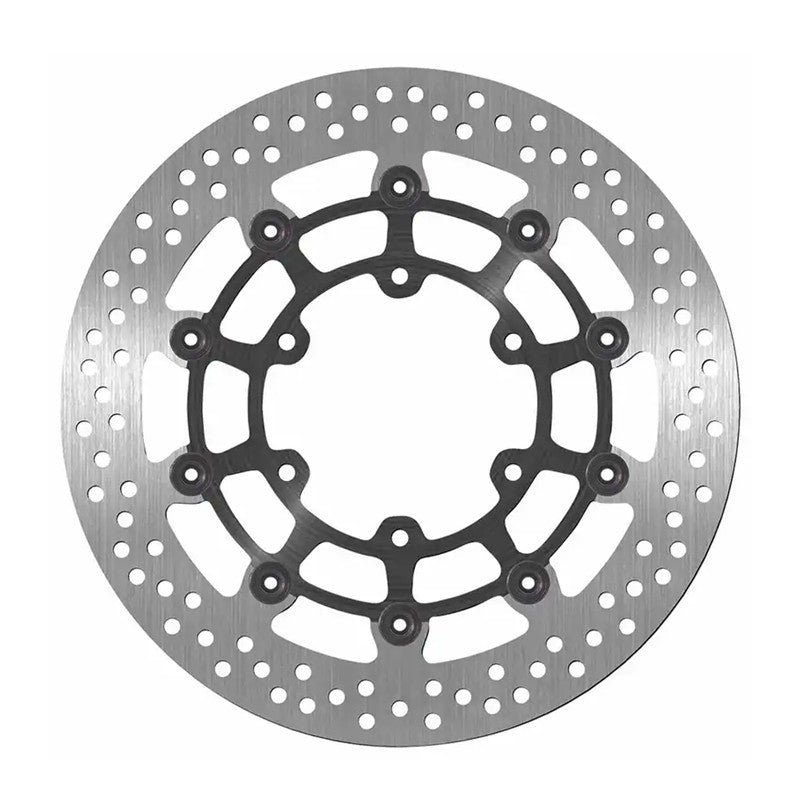 BRAKE DISC SUZUKI GSXR 600 /GSXR 750 /GSX