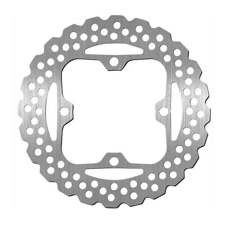 BRAKE DISC KAWASAKI Z1000 07-13