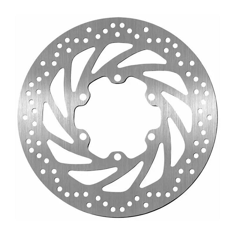 BRAKE DISC BMW 650 XCOUNTRY 06-15