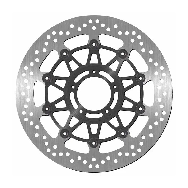 BRAKE DISC DUCATI MONSTER 796/900/1000/11