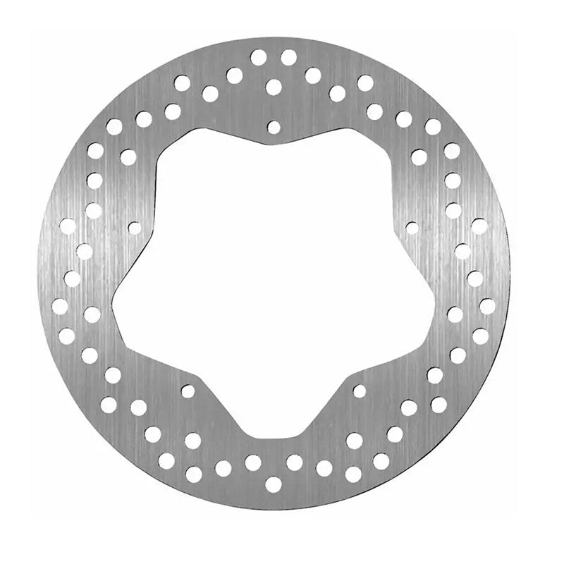 BRAKE DISC BMW 1000 RR 09-14