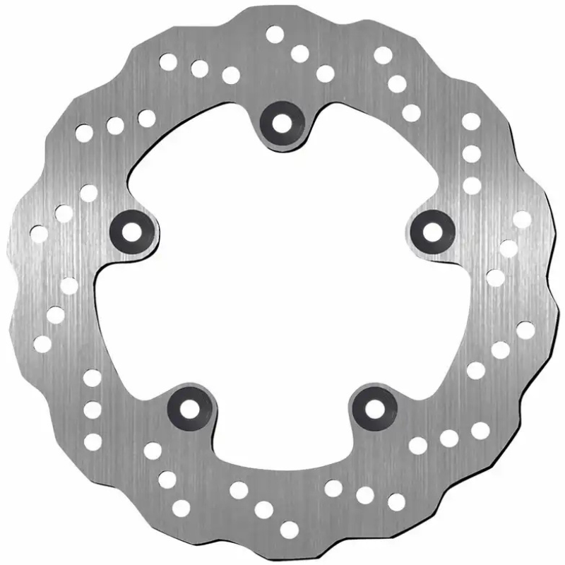 5057 BRAKE DISC