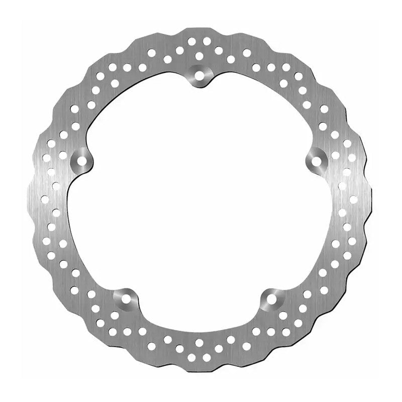 BRAKE DISC HONDA NC700 /750 12-18