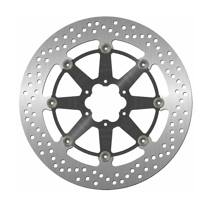 BRAKE DISC BMW S1000R HP4 NON ABS