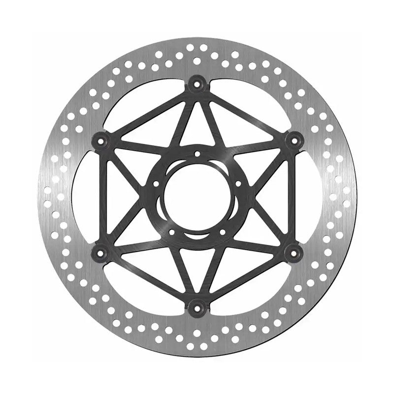 BRAKE DISC DUCATI 1098/1198/1199