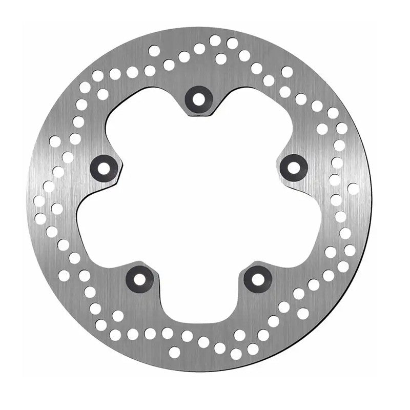 BRAKE DISC BMW R1200 GS 13 -18