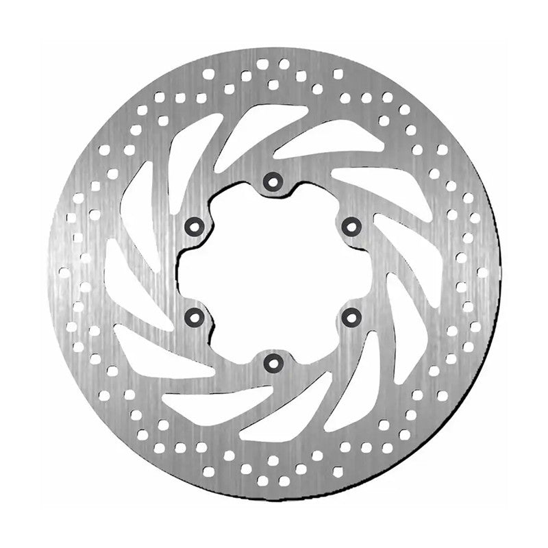 BRAKE DISC BMW F700 GS 12-16