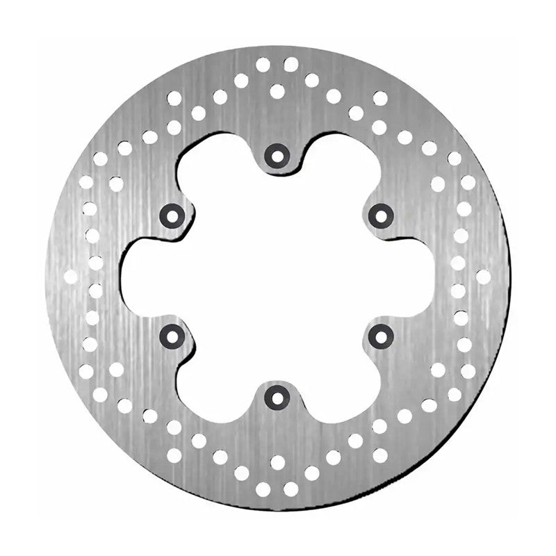 BRAKE DISC BMW 650 94-15
