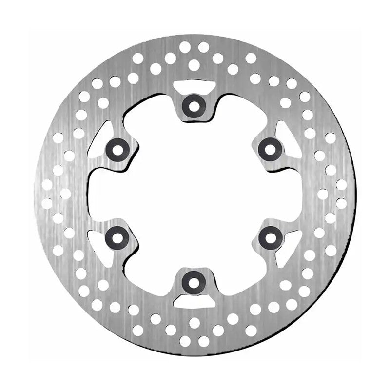 BRAKE DISC DUCATI MONSTER 1000 03-06