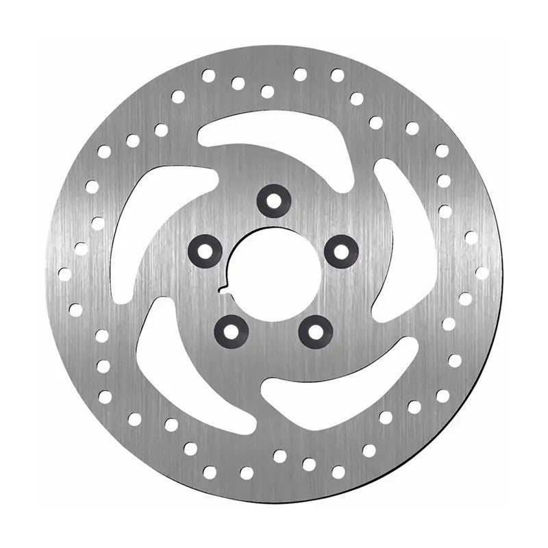 BRAKE DISC BRAKE BRAKE DISC HARLEY DAVIDN REAR