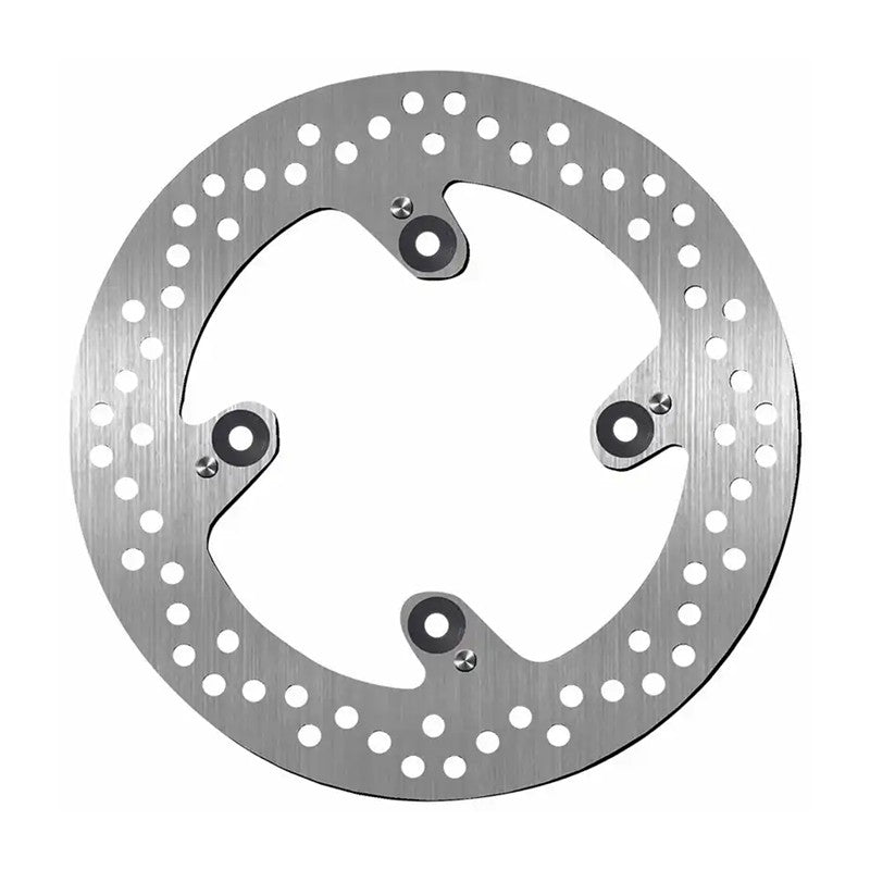 BRAKE DISC DUCATI MONSTER 796/900/1000/11