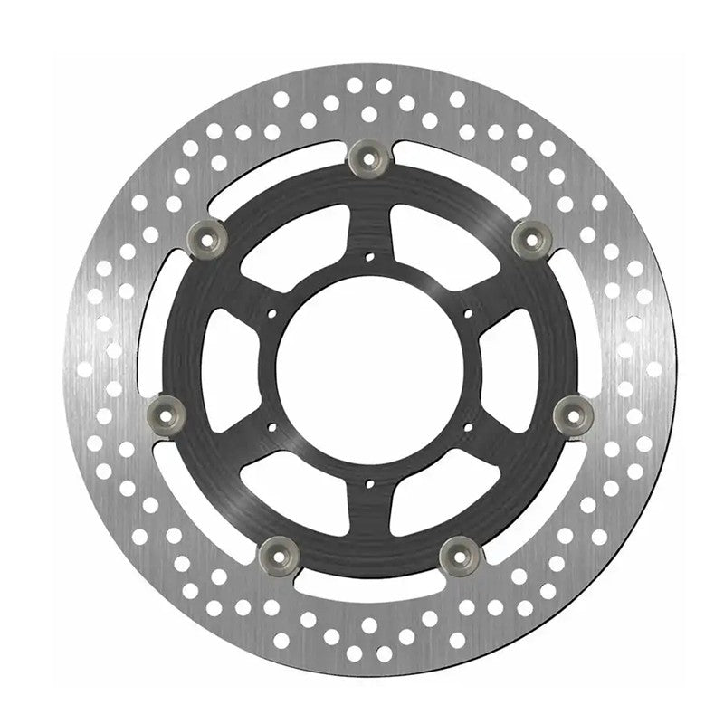 BRAKE DISC FR HONDA CBF1000
