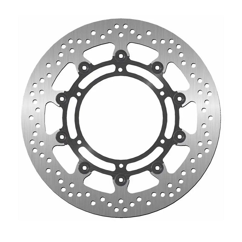 BRAKE DISC KTM 1050/1190 ADV ABS