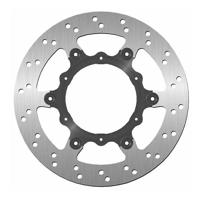 BRAKE DISC BRAKE BRAKE DISC KTM1190 REAR
