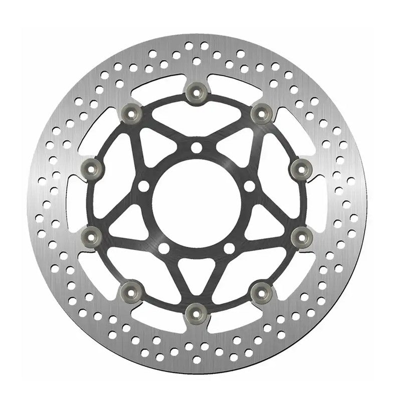 BRAKE DISC TRIUMPH 800/1120 TIGER