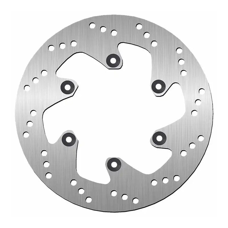 BRAKE DISC BRAKE DISC 5406