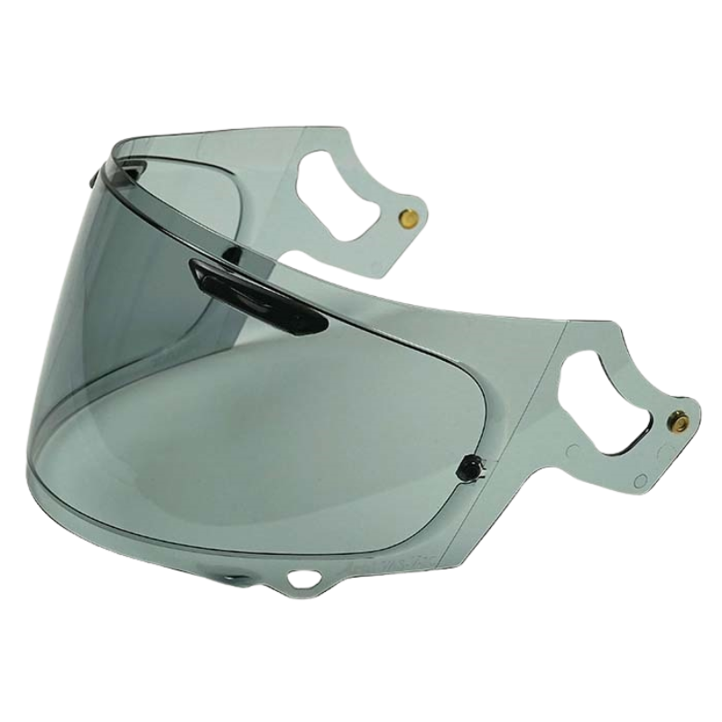 VAS-V MAX-V VISOR LIGHT TINT