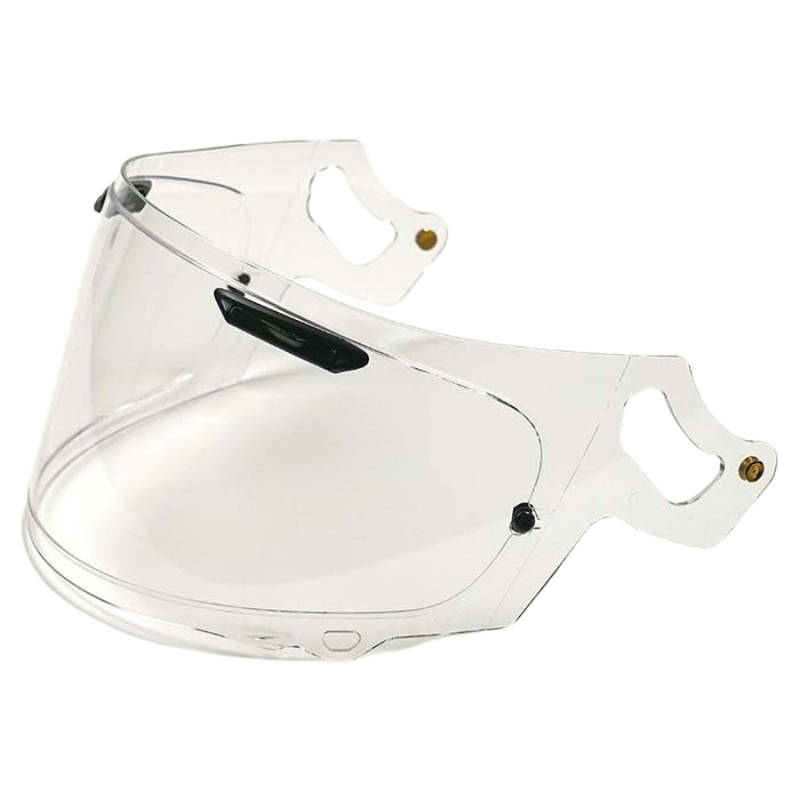 VAS-V MAX-V VISOR LIGHT TINT