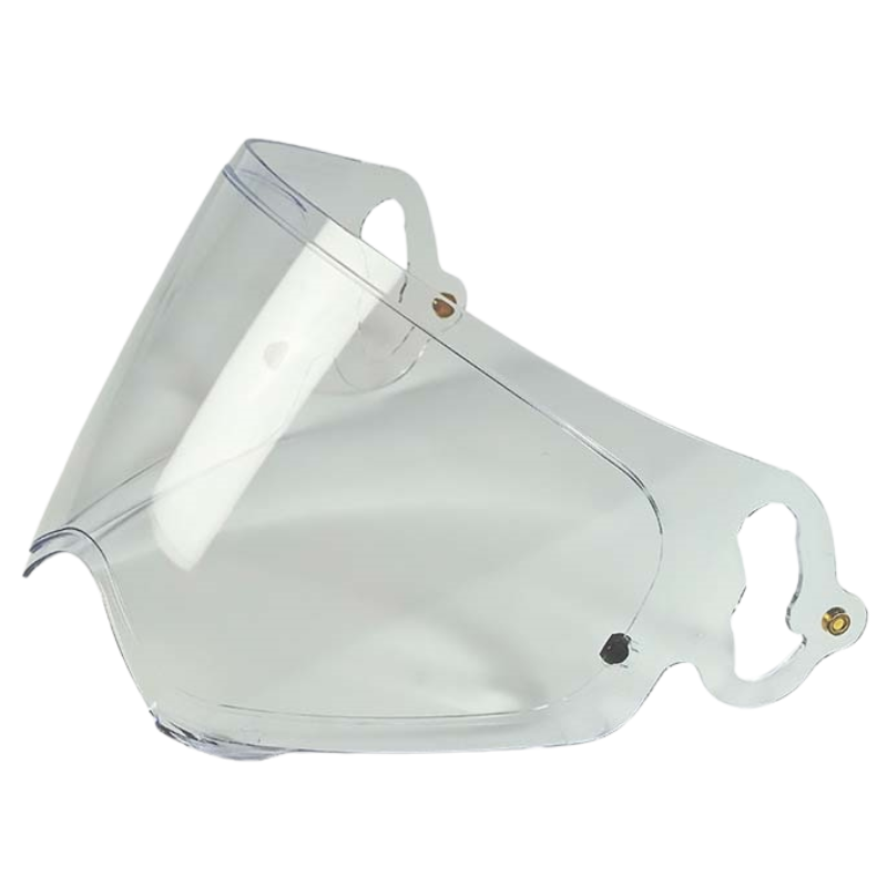 TOUR-X5 VAS-A MAX-V VISOR CLEAR