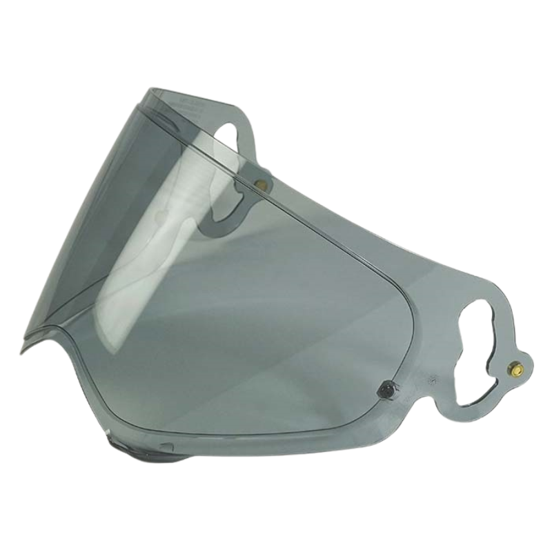 TOUR-X5 VAS-A MAX-V VISOR CLEAR